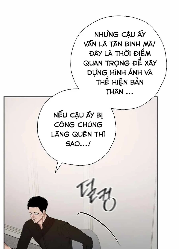 Kẻ Thống Trị Kịch Bản Chapter 33 - 87