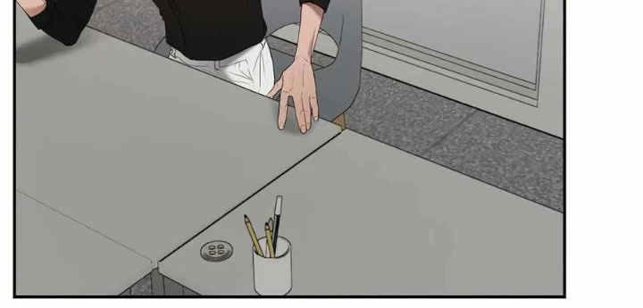 Kẻ Thống Trị Kịch Bản Chapter 33 - 88