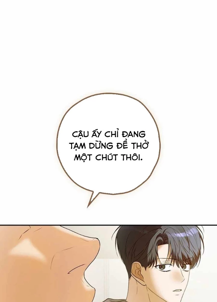 Kẻ Thống Trị Kịch Bản Chapter 33 - 89