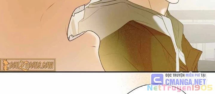 Kẻ Thống Trị Kịch Bản Chapter 33 - 90