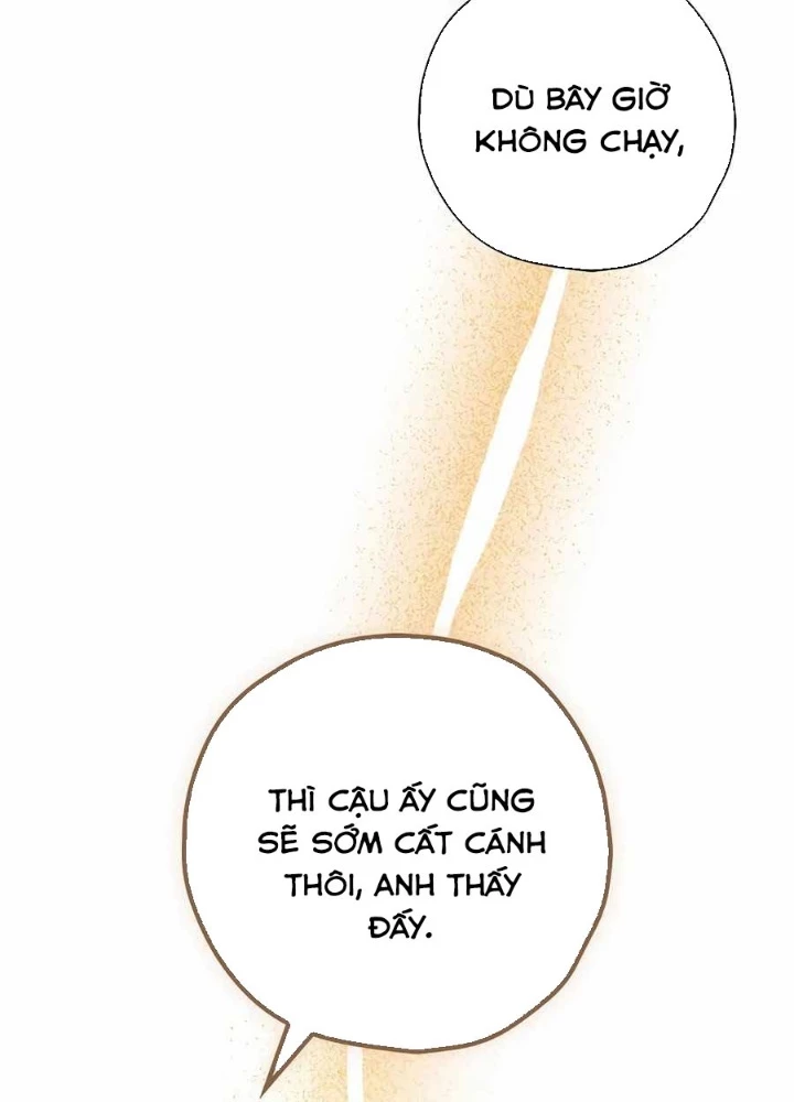 Kẻ Thống Trị Kịch Bản Chapter 33 - 91