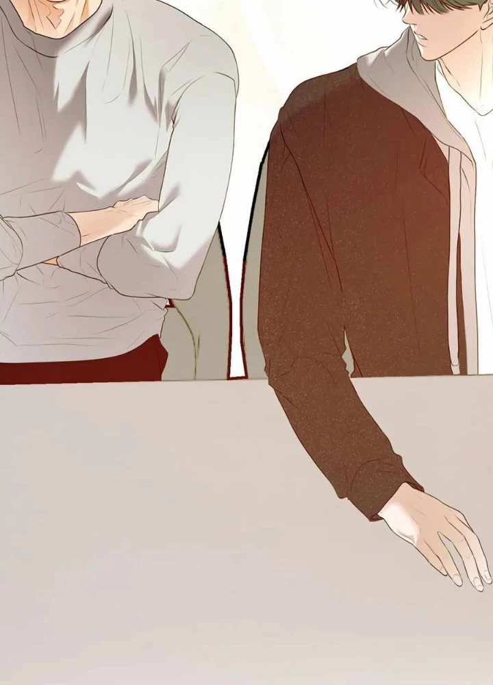 Kẻ Thống Trị Kịch Bản Chapter 33 - 93