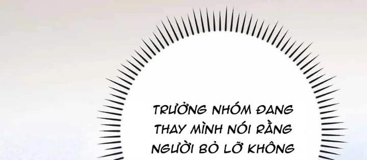 Kẻ Thống Trị Kịch Bản Chapter 33 - 94