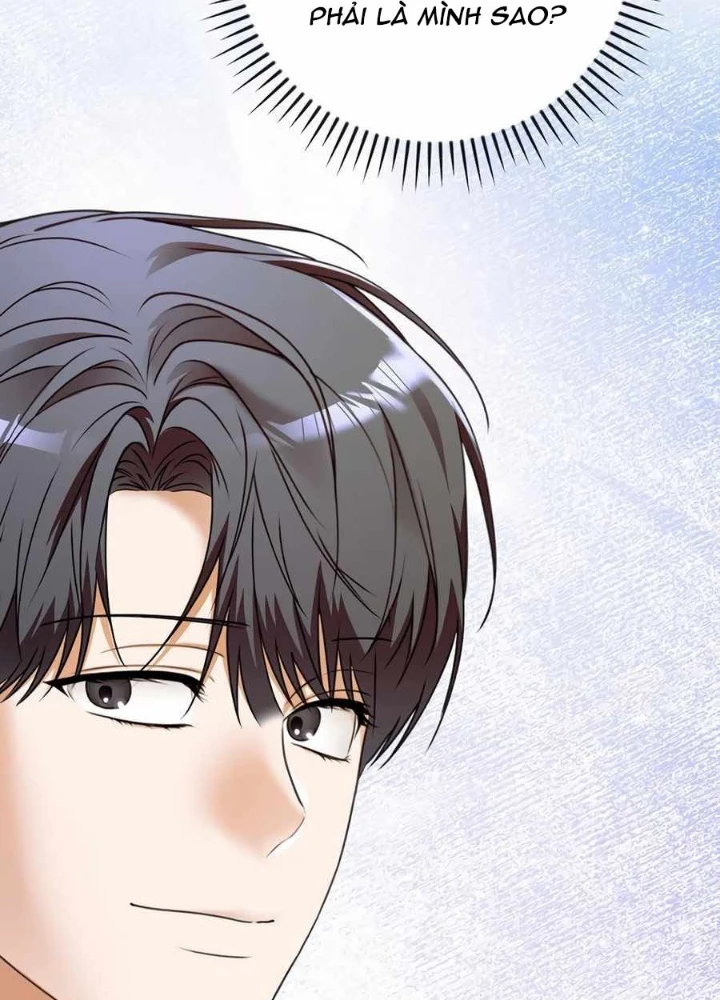 Kẻ Thống Trị Kịch Bản Chapter 33 - 95