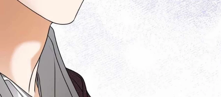 Kẻ Thống Trị Kịch Bản Chapter 33 - 96