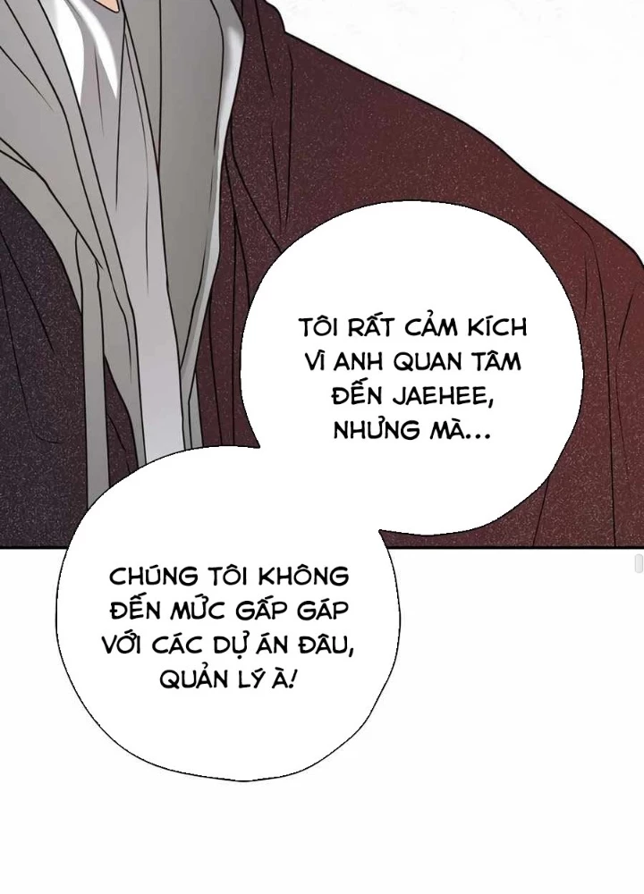 Kẻ Thống Trị Kịch Bản Chapter 33 - 97