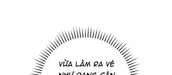 Kẻ Thống Trị Kịch Bản Chapter 33 - 98