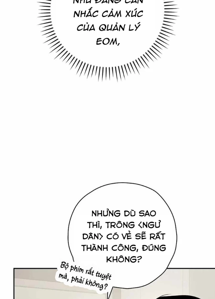 Kẻ Thống Trị Kịch Bản Chapter 33 - 99