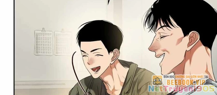 Kẻ Thống Trị Kịch Bản Chapter 33 - 100