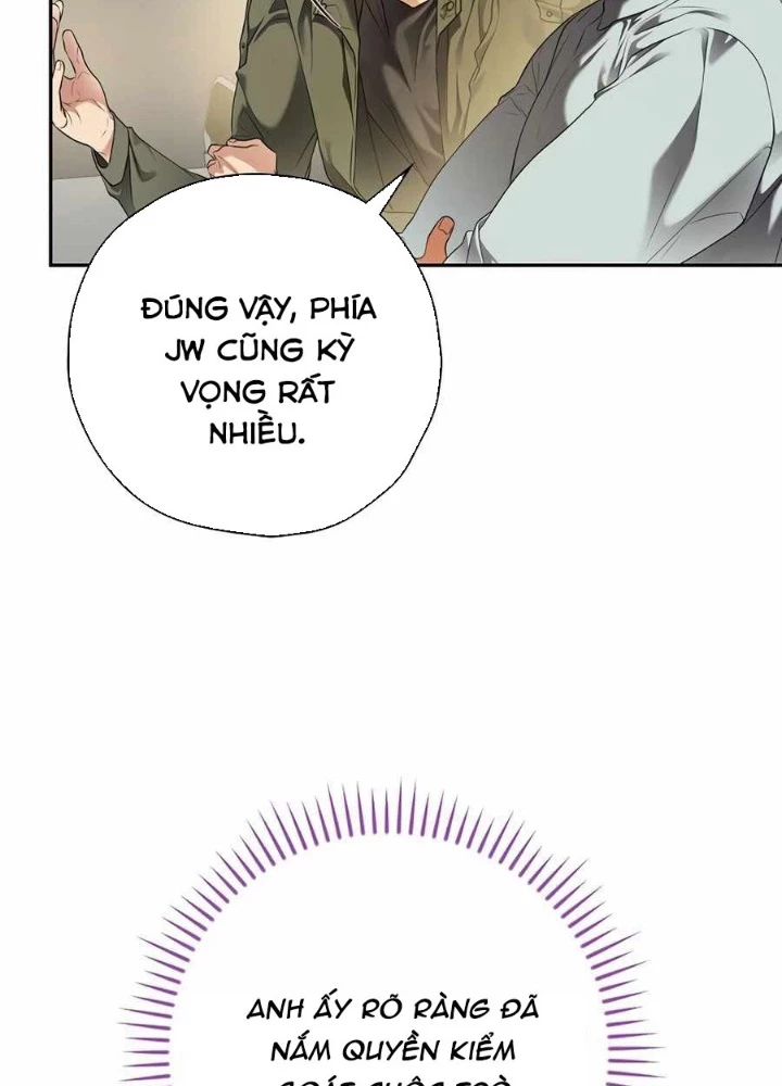 Kẻ Thống Trị Kịch Bản Chapter 33 - 101