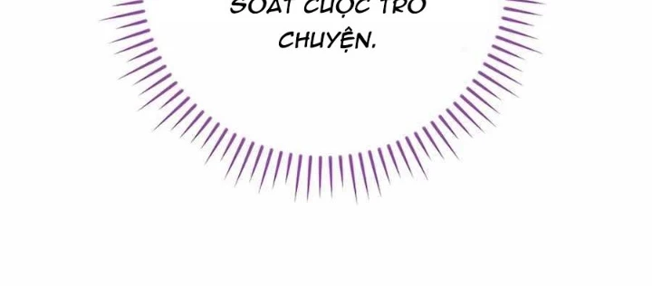 Kẻ Thống Trị Kịch Bản Chapter 33 - 102