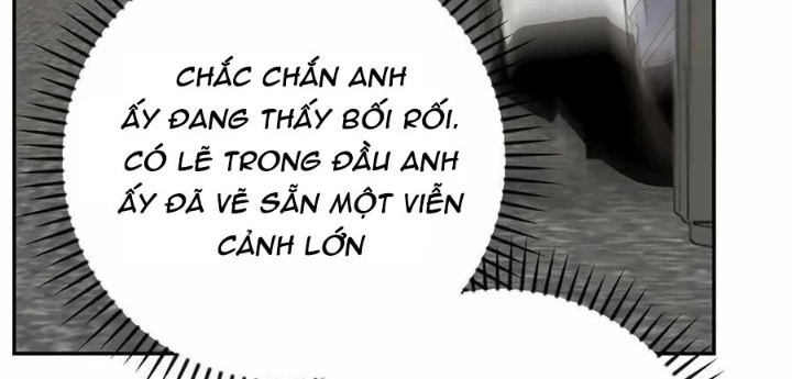 Kẻ Thống Trị Kịch Bản Chapter 33 - 104