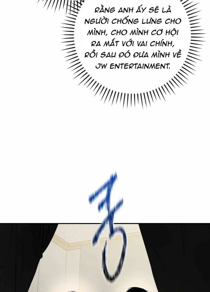 Kẻ Thống Trị Kịch Bản Chapter 33 - 105