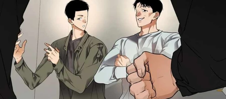 Kẻ Thống Trị Kịch Bản Chapter 33 - 106