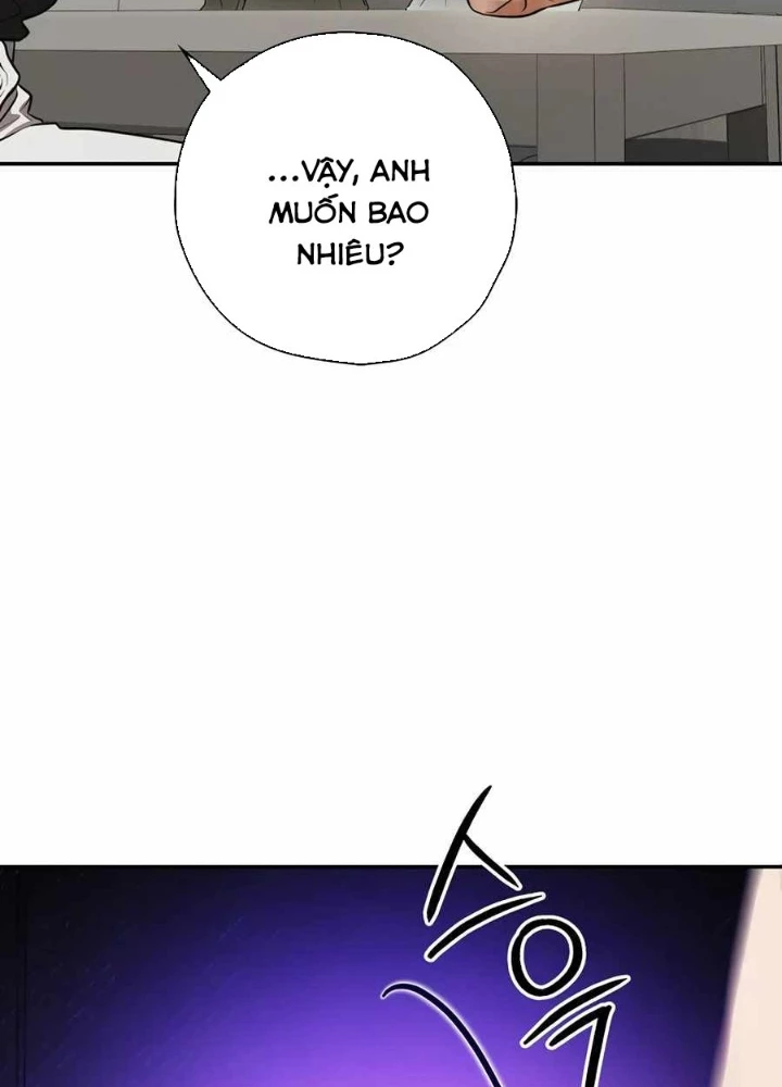Kẻ Thống Trị Kịch Bản Chapter 33 - 107