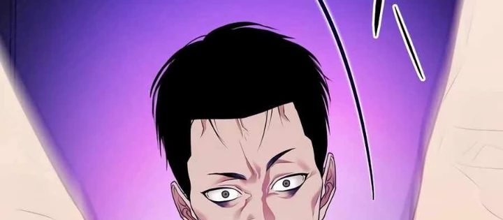 Kẻ Thống Trị Kịch Bản Chapter 33 - 108