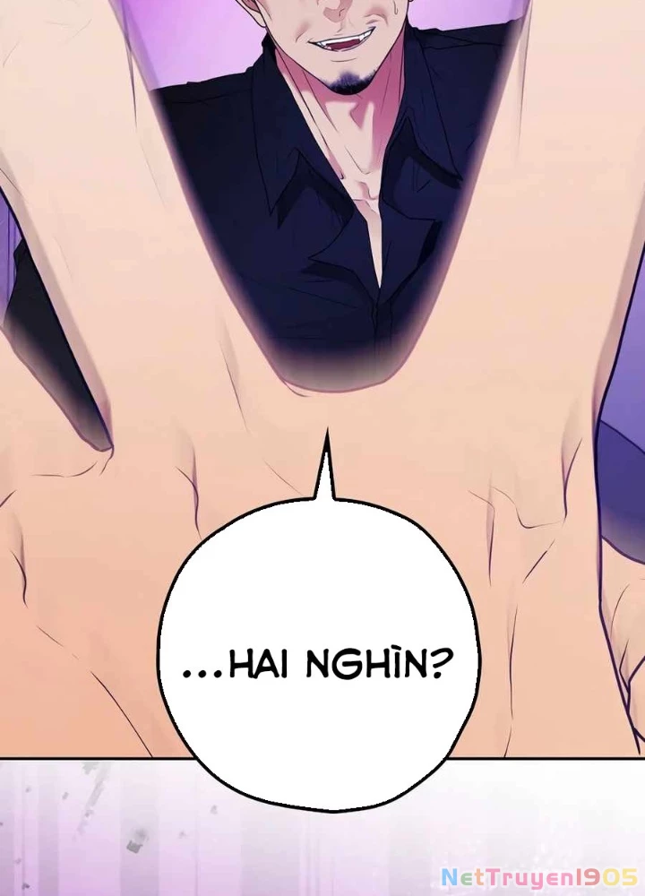 Kẻ Thống Trị Kịch Bản Chapter 33 - 109