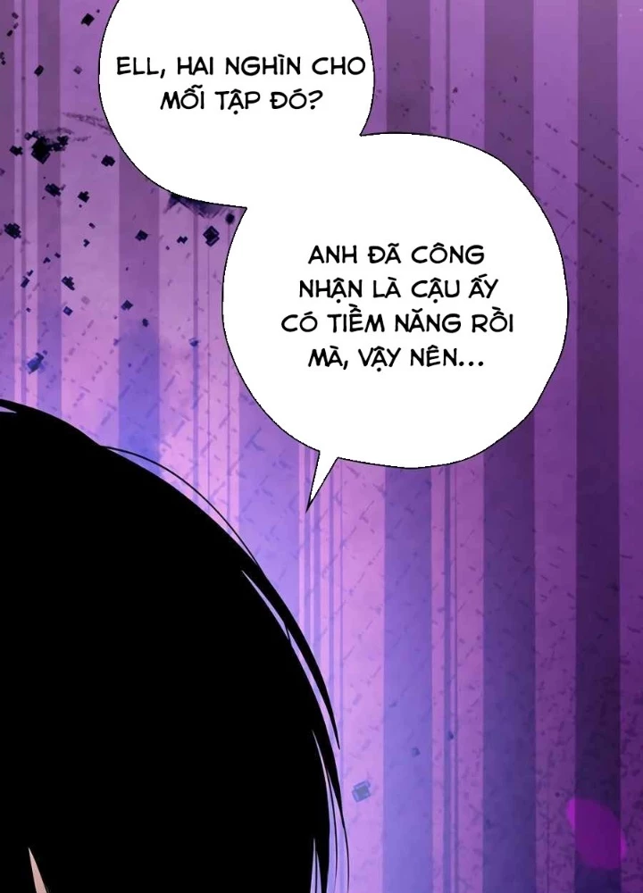Kẻ Thống Trị Kịch Bản Chapter 33 - 111