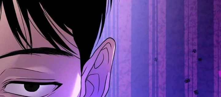 Kẻ Thống Trị Kịch Bản Chapter 33 - 112