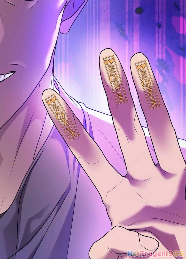 Kẻ Thống Trị Kịch Bản Chapter 33 - 113