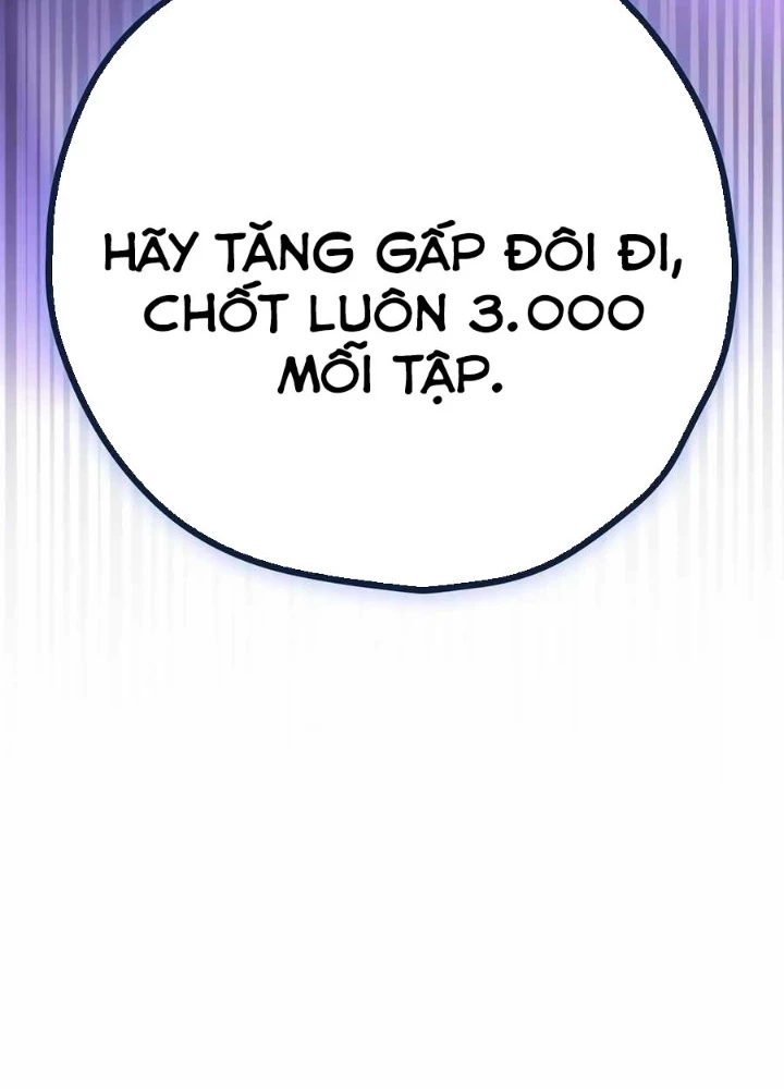 Kẻ Thống Trị Kịch Bản Chapter 33 - 115