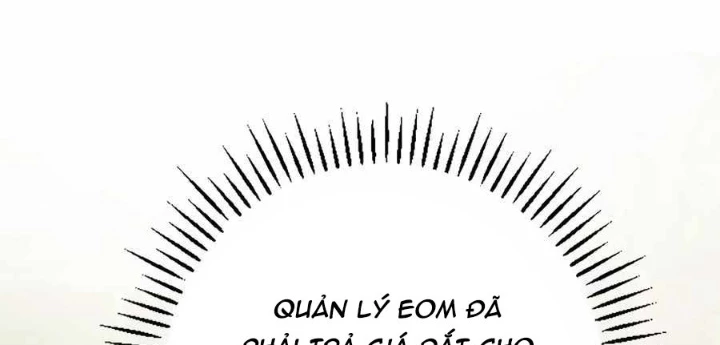 Kẻ Thống Trị Kịch Bản Chapter 33 - 118