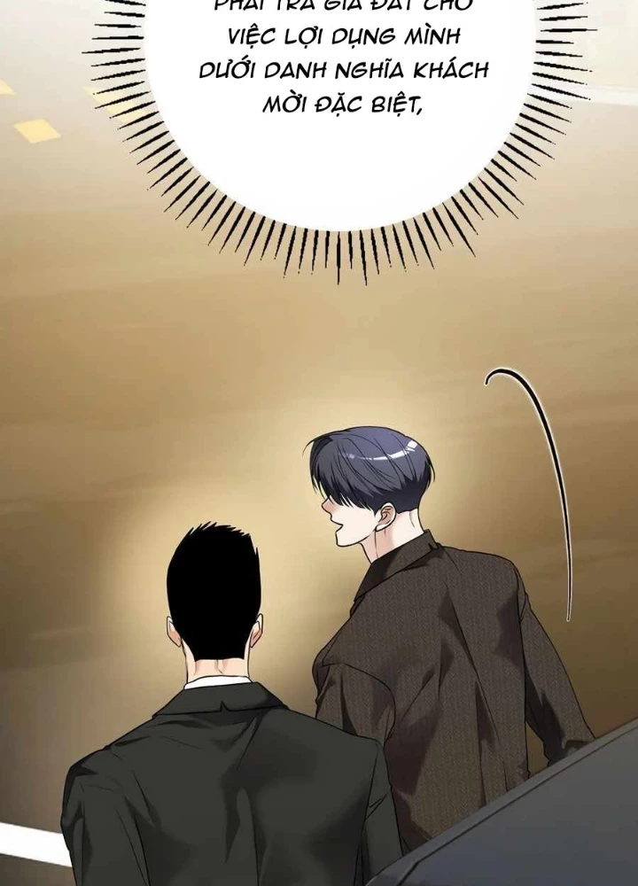 Kẻ Thống Trị Kịch Bản Chapter 33 - 119