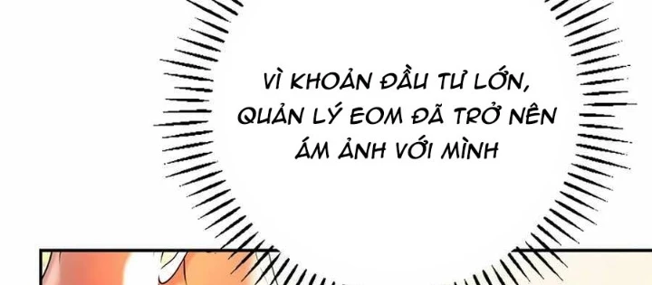 Kẻ Thống Trị Kịch Bản Chapter 33 - 122