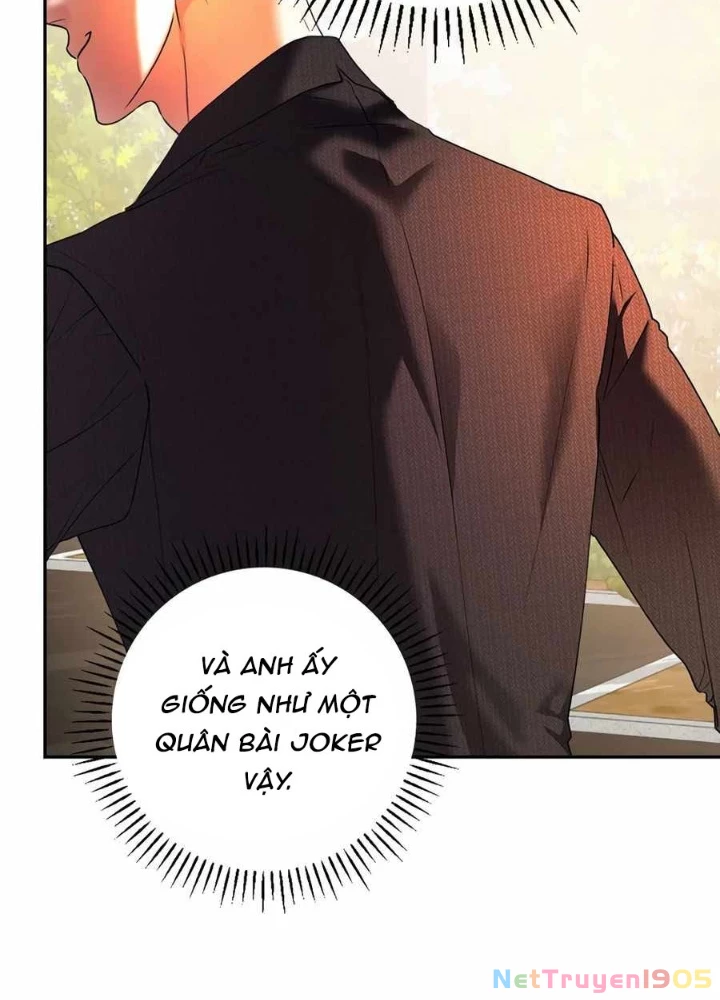 Kẻ Thống Trị Kịch Bản Chapter 33 - 123