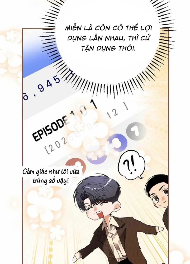 Kẻ Thống Trị Kịch Bản Chapter 33 - 125