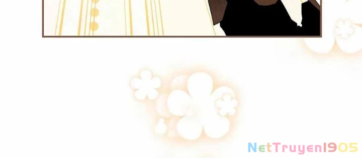 Kẻ Thống Trị Kịch Bản Chapter 33 - 126