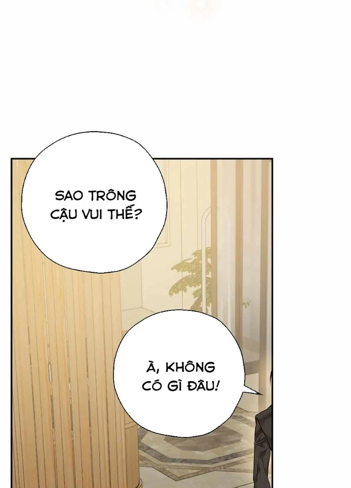 Kẻ Thống Trị Kịch Bản Chapter 33 - 127