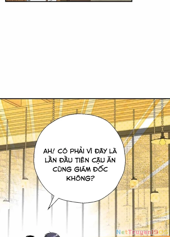Kẻ Thống Trị Kịch Bản Chapter 33 - 129