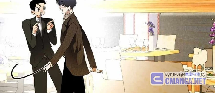 Kẻ Thống Trị Kịch Bản Chapter 33 - 130