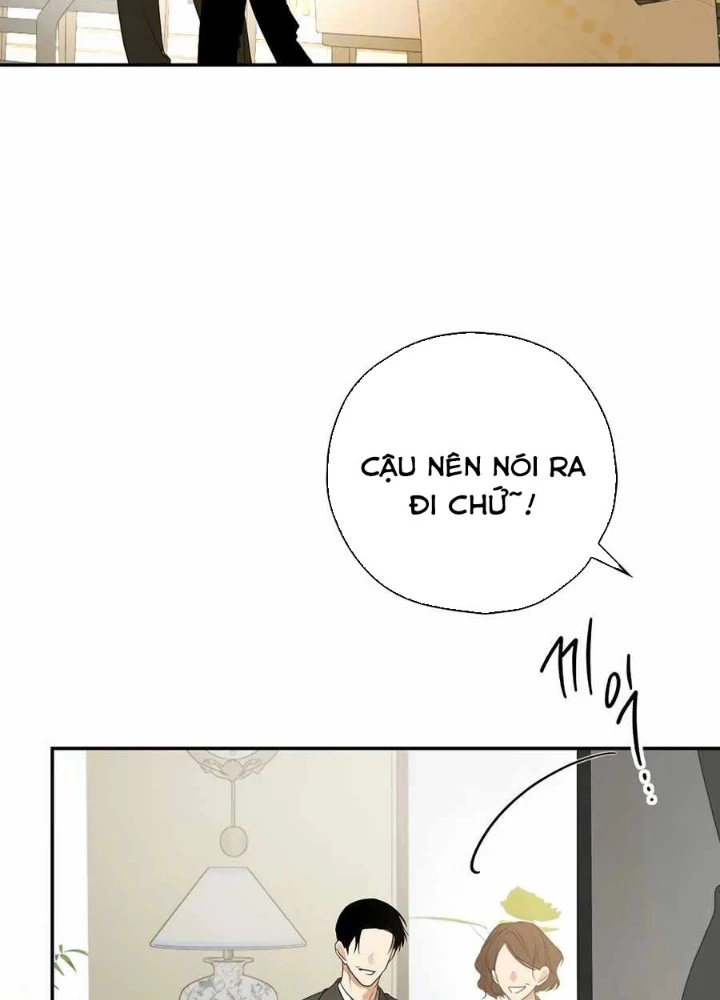 Kẻ Thống Trị Kịch Bản Chapter 33 - 131
