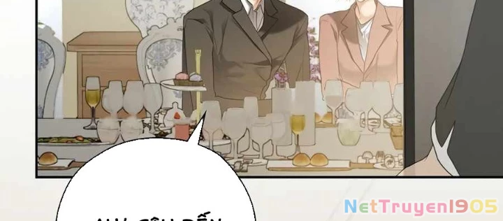 Kẻ Thống Trị Kịch Bản Chapter 33 - 132