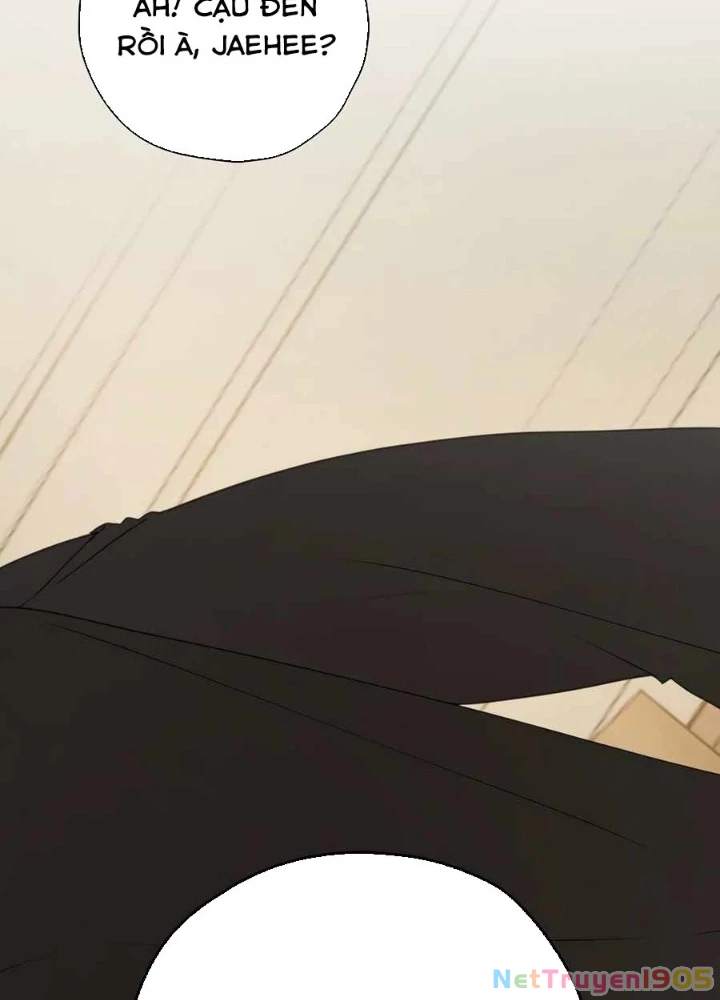 Kẻ Thống Trị Kịch Bản Chapter 33 - 133