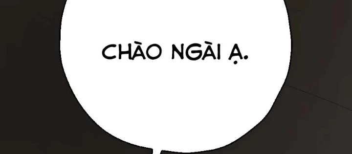 Kẻ Thống Trị Kịch Bản Chapter 33 - 134