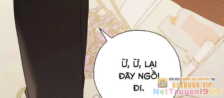Kẻ Thống Trị Kịch Bản Chapter 33 - 136