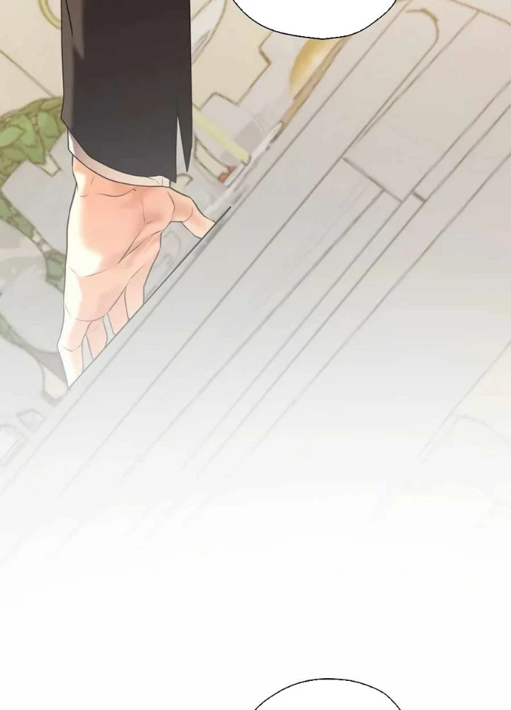 Kẻ Thống Trị Kịch Bản Chapter 33 - 137