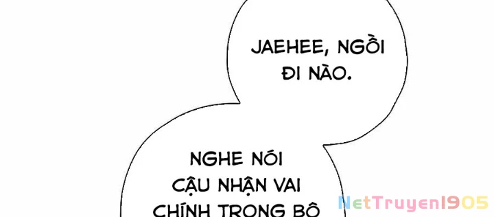 Kẻ Thống Trị Kịch Bản Chapter 33 - 138