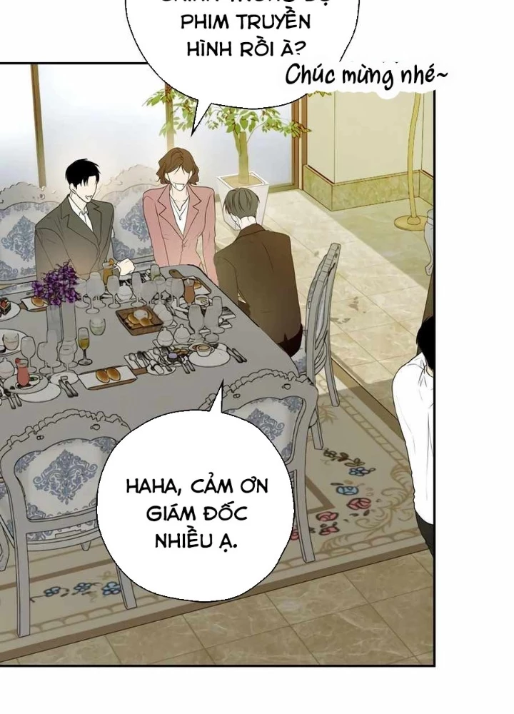 Kẻ Thống Trị Kịch Bản Chapter 33 - 139