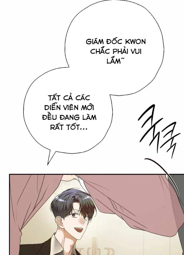 Kẻ Thống Trị Kịch Bản Chapter 33 - 141