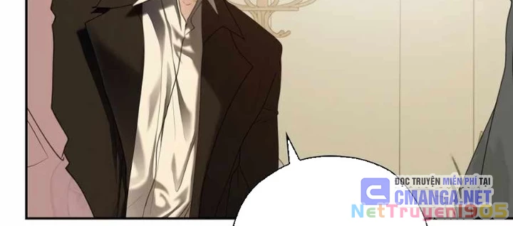 Kẻ Thống Trị Kịch Bản Chapter 33 - 142