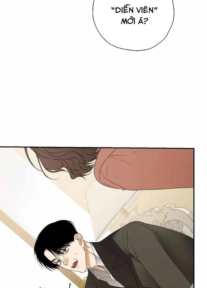 Kẻ Thống Trị Kịch Bản Chapter 33 - 143