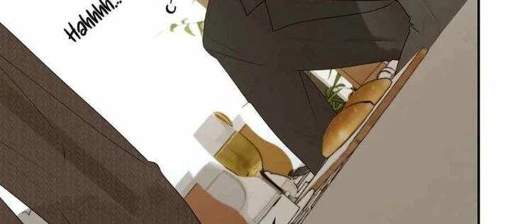 Kẻ Thống Trị Kịch Bản Chapter 33 - 144