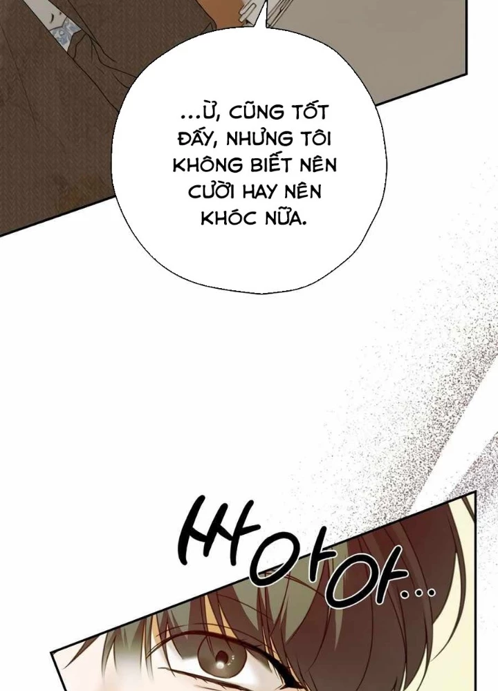 Kẻ Thống Trị Kịch Bản Chapter 33 - 145