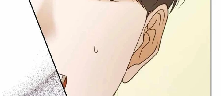 Kẻ Thống Trị Kịch Bản Chapter 33 - 146