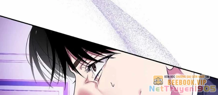 Kẻ Thống Trị Kịch Bản Chapter 33 - 148