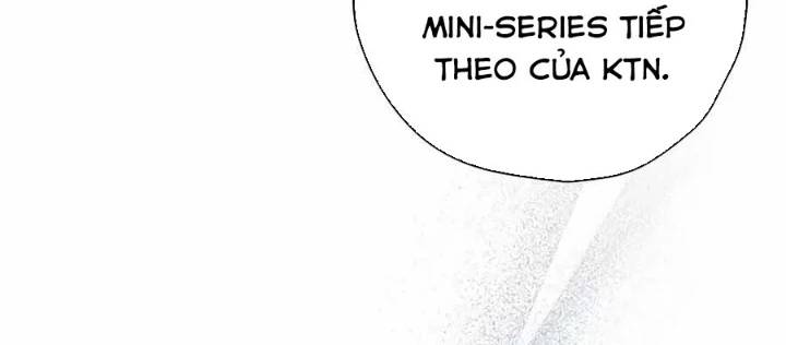 Kẻ Thống Trị Kịch Bản Chapter 33 - 152